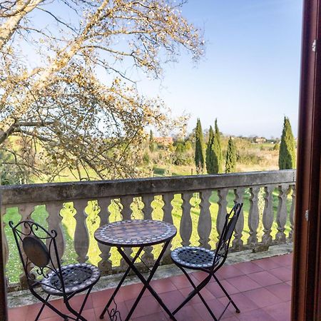 Il Lato Azzurro Hotell Venezia Eksteriør bilde