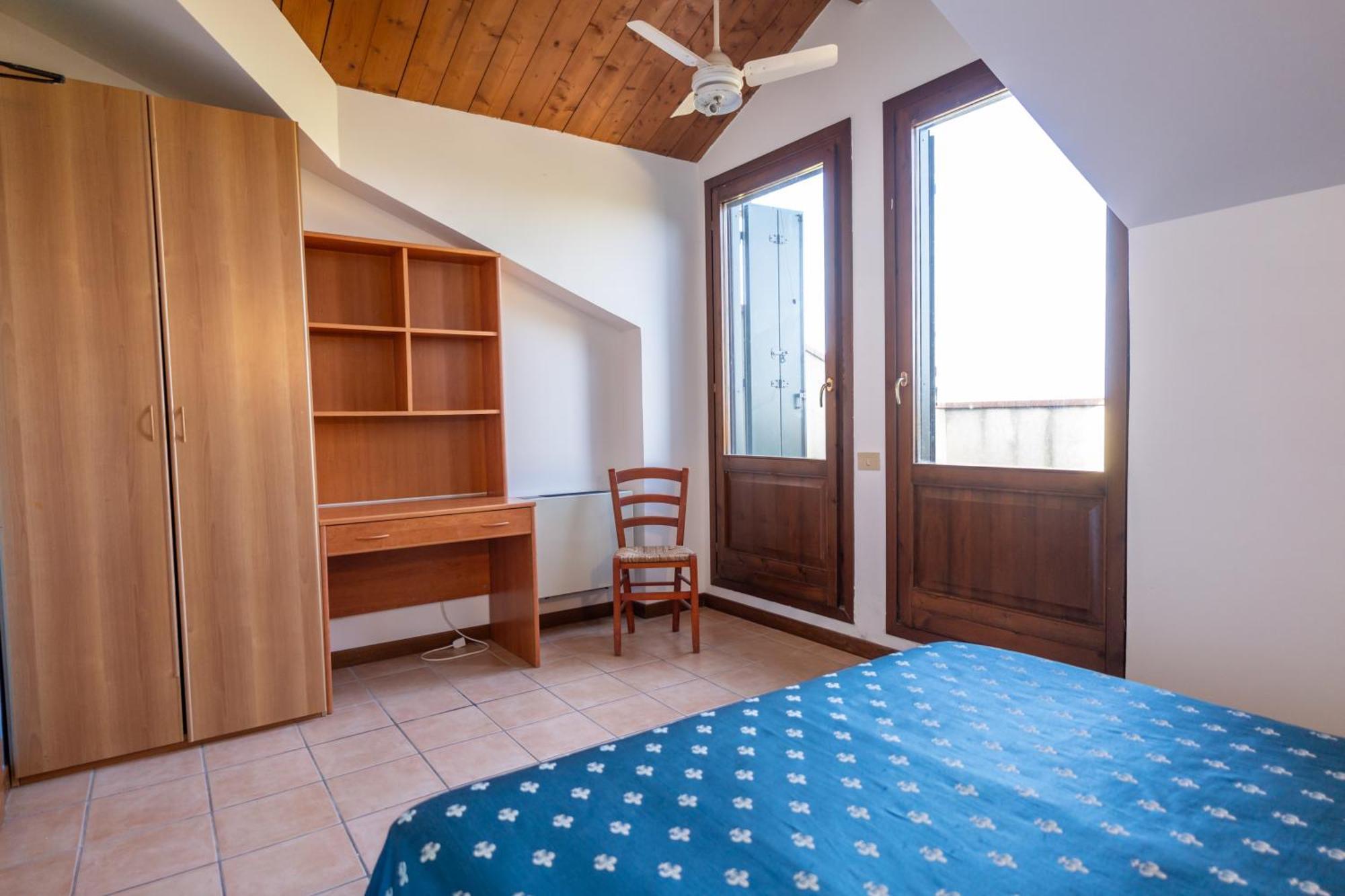 Il Lato Azzurro Hotell Venezia Eksteriør bilde